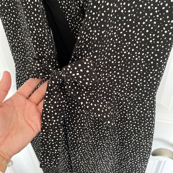 Sam Edelman Jumpsuit - Picture 3 of 5